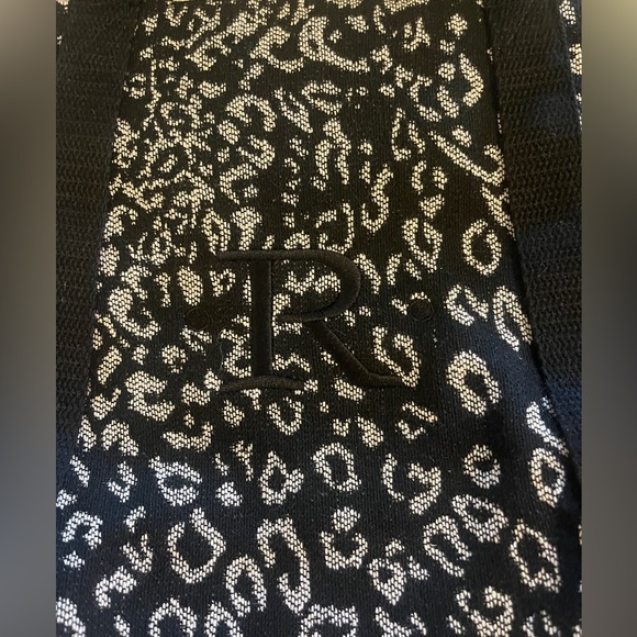 Thirty One monogrammed purse and wallet “R” - Picture 10 of 14